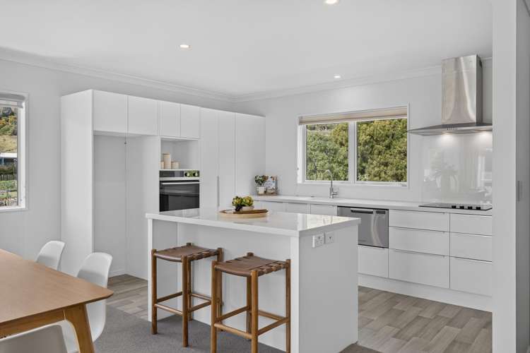 54/60 Port Hills Road Heathcote Valley_5