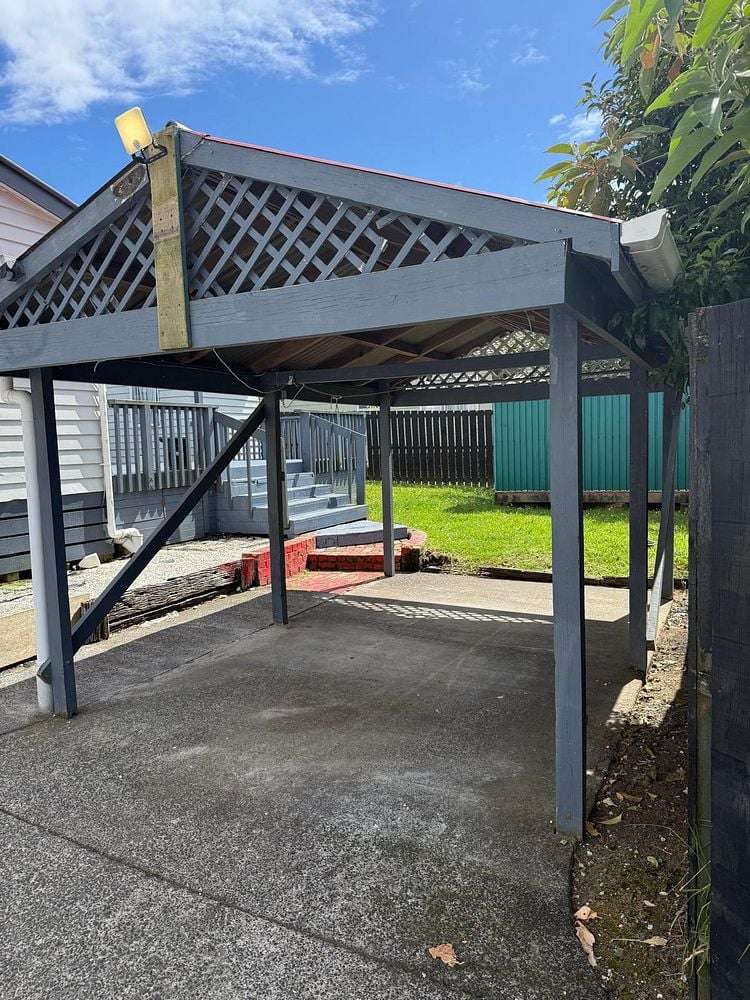 2/18 Tahi Terrace Glen Eden_9