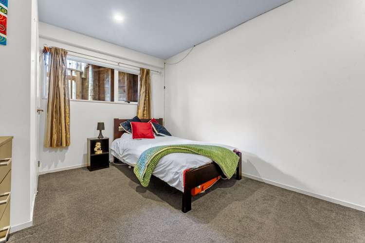 57a Lavery Place Sunnynook_17