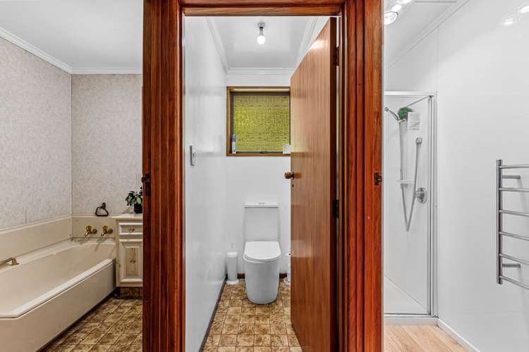 40 Valley Road Manunui_11