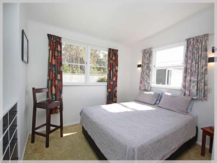 66A Nash Parade Foxton Beach_16