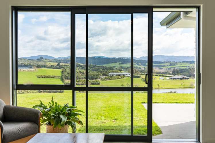 17 Blomfield Court Mangawhai_17