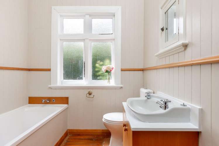 62 Dillons Point Road Islington_6