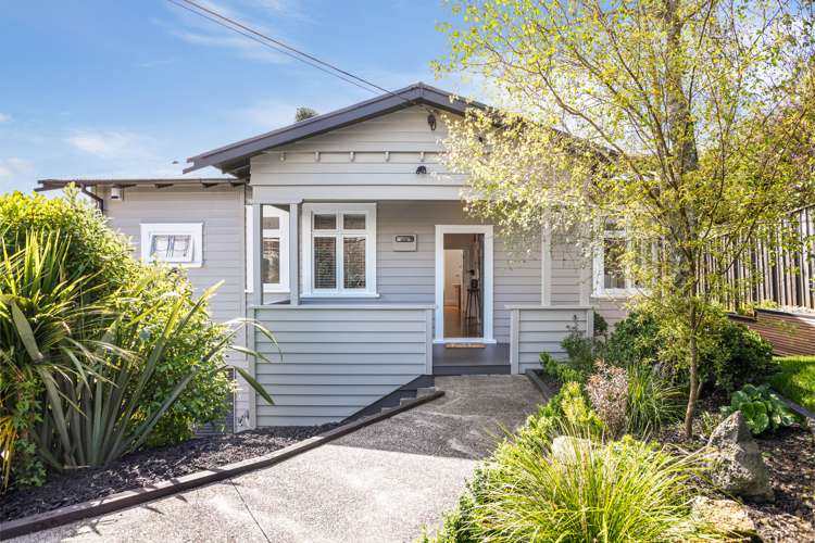 3 Coroglen Avenue Birkenhead_29