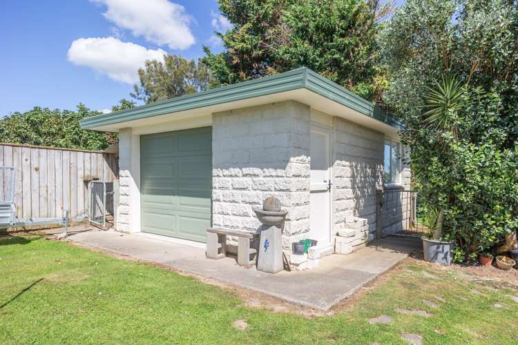 49a Gordon Place Levin_15