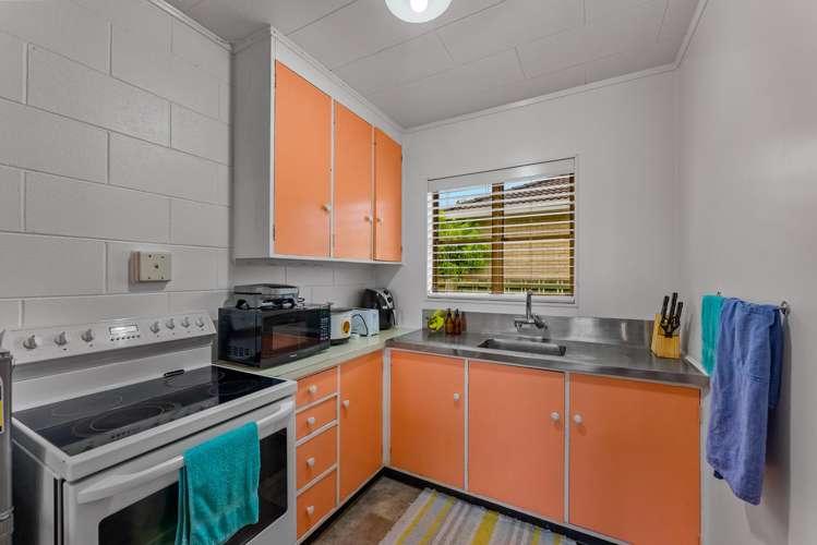 5/4 Ashby Place Pukekohe_6