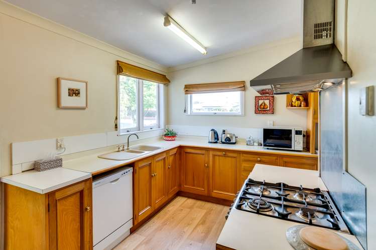 48 Carnell Street Napier South_1