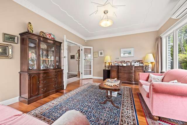 19 Hinau Street Woburn_4