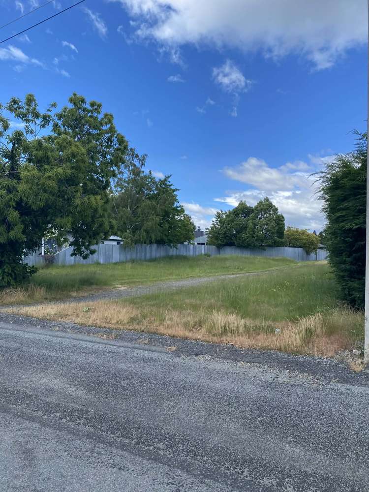 274 Mackenzie Drive Twizel_8