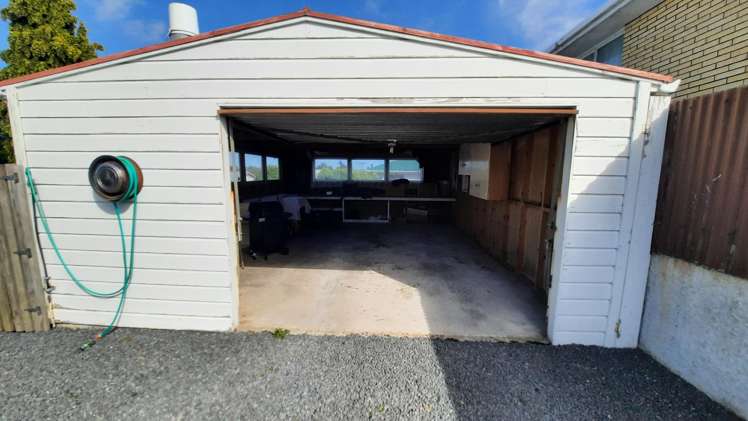 43 Cromer Street Balclutha_11