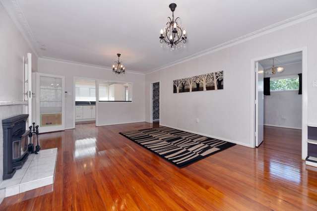 2/219 Don Buck Road Massey_4