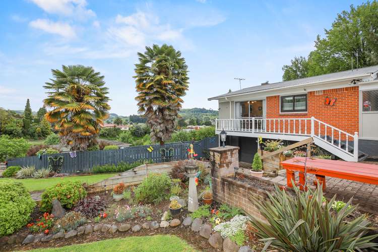 23 Rata Street Te Kuiti_5