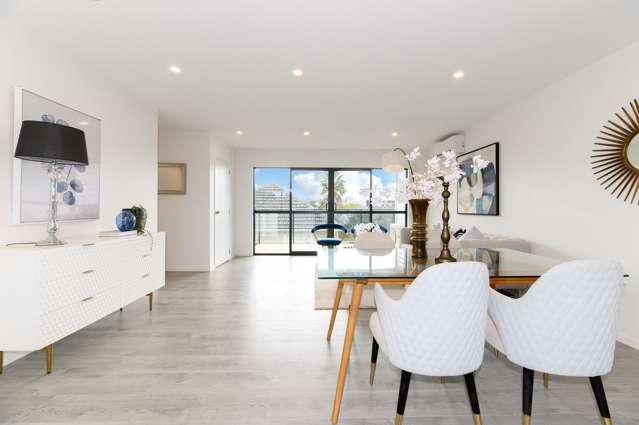 3/7 Ranui Station Road Ranui_2