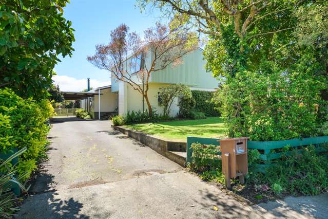 18 Armagh Terrace Marton_1