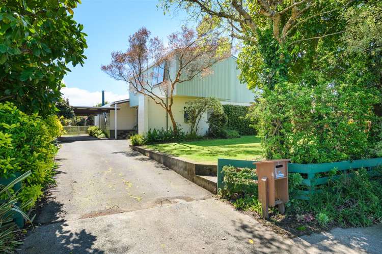 18 Armagh Terrace Marton_1