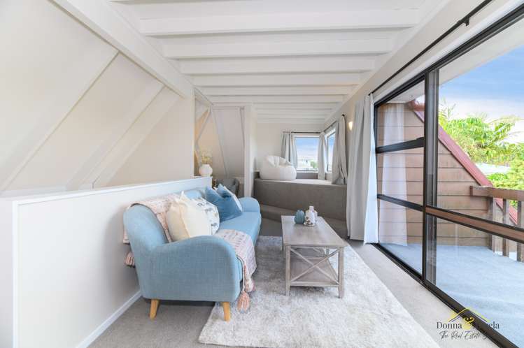 1/31 Tane Street New Lynn_14