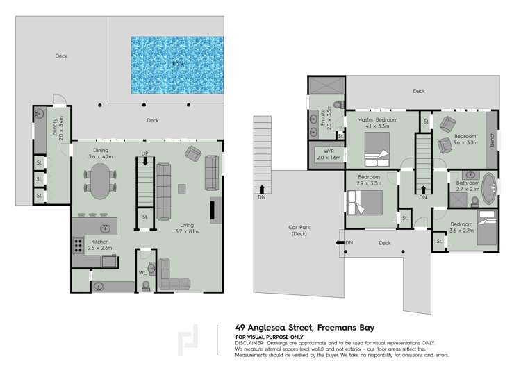 49 Anglesea Street Freemans Bay_25