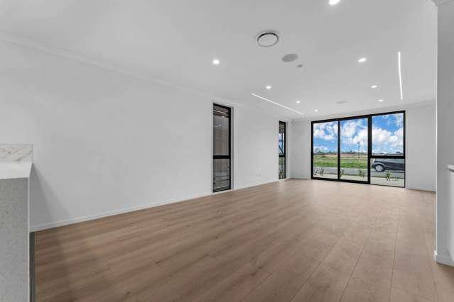 12 Longview Oak Lane Rosehill_4