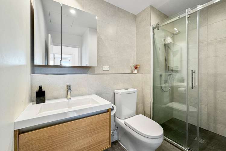 104/987 Mount Eden Road Mt Eden_7