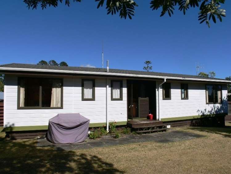 5 Mccormick Place Pauanui_7