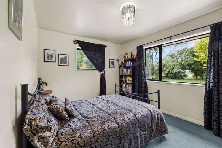 72 Tarbottons Road Tinwald_8