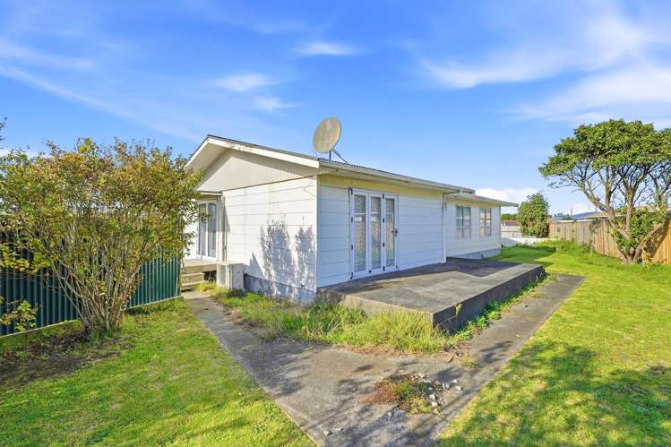 34 Carson Street Castlecliff_20