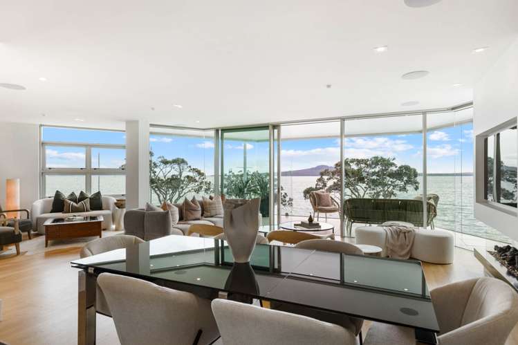 201B Tamaki Drive Kohimarama_4