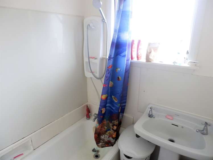 106 Luxmoore Road Marchwiel_8