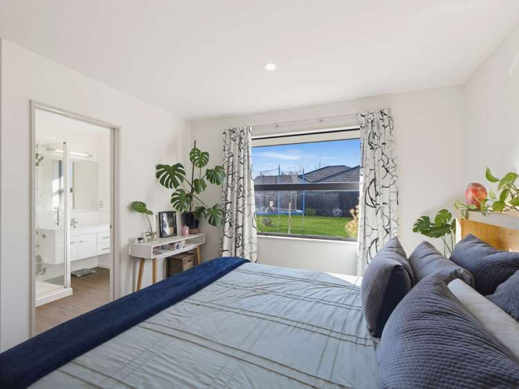 35 Marriotts Road North New Brighton_14