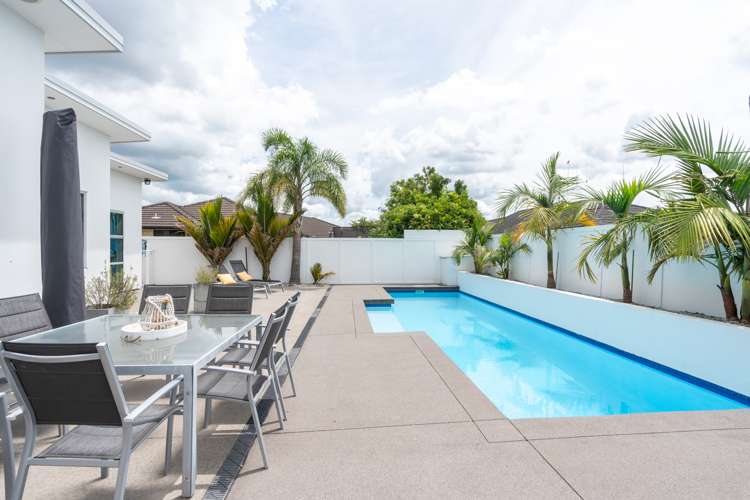 10 Whistler Close Rototuna North_36