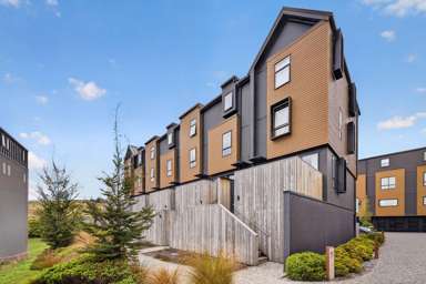 15 Cable Lane_2