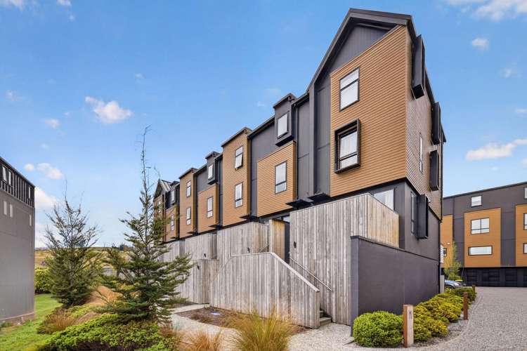 15 Cable Lane Frankton_2