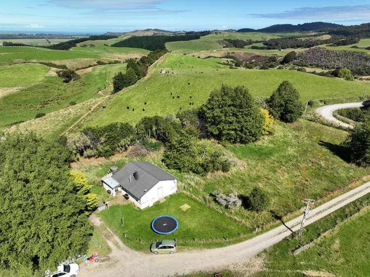 457 Grove Burn Road Tuatapere_17