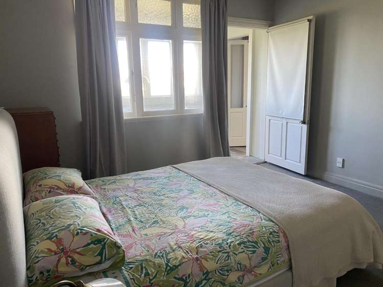 4/38 Symonds Street Grafton_8