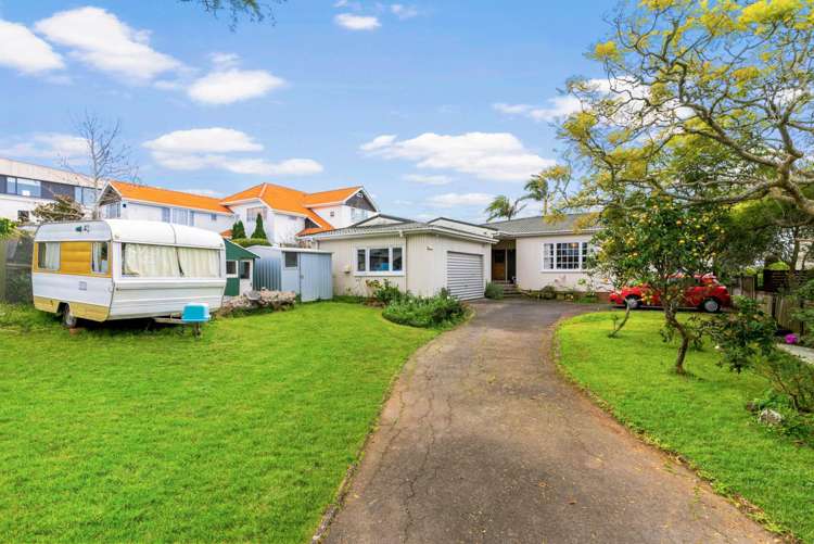 28 Rawhitiroa Road Kohimarama_12