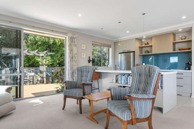 3 Rays Way Richmond_4