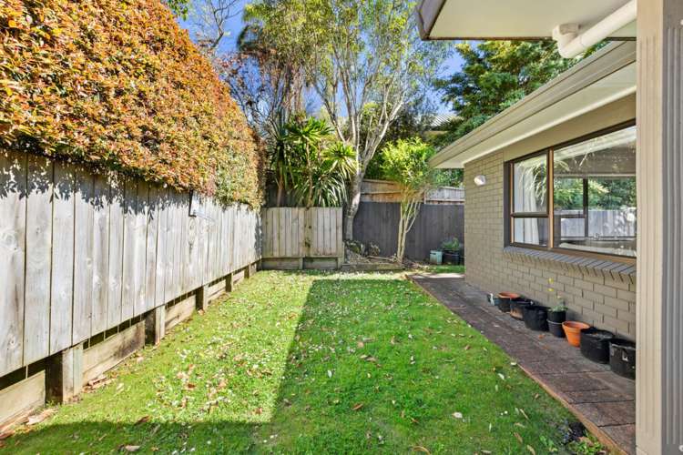 26A Ashby Avenue St Heliers_21