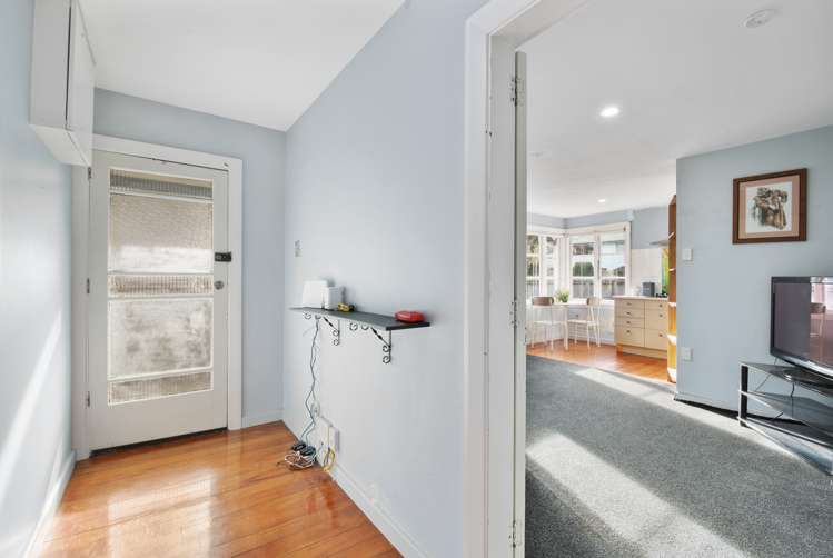 238 Westminster Street Mairehau_6