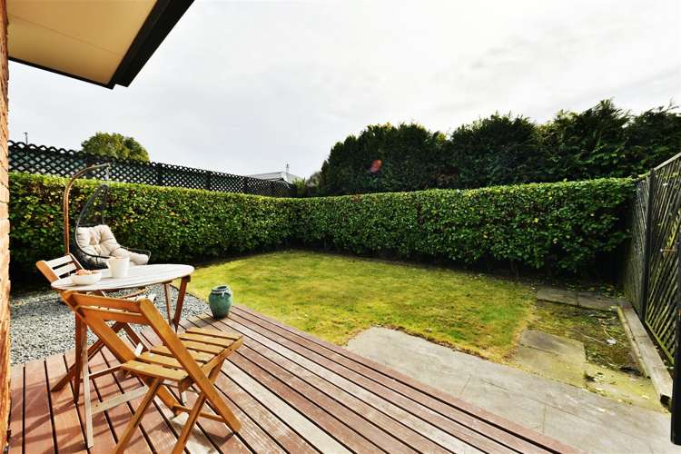 51a English Street Sockburn_12