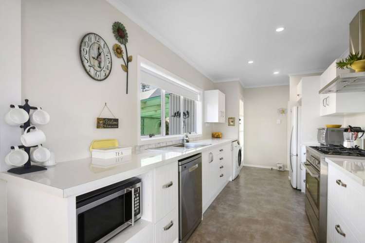 4 Hobhouse Street Stoke_4