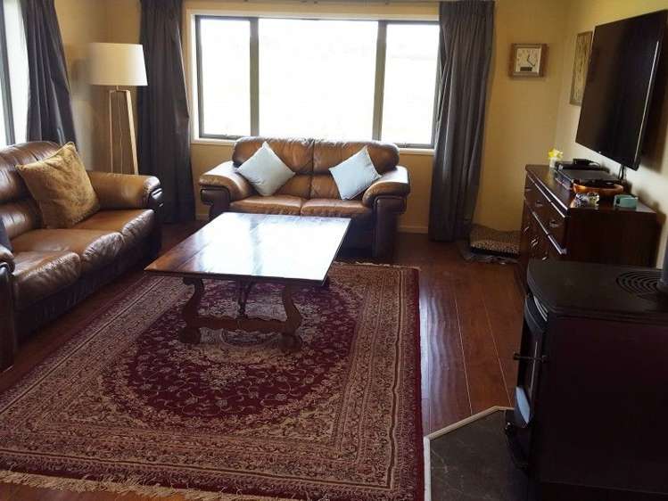 27 Celia Street Stratford_6