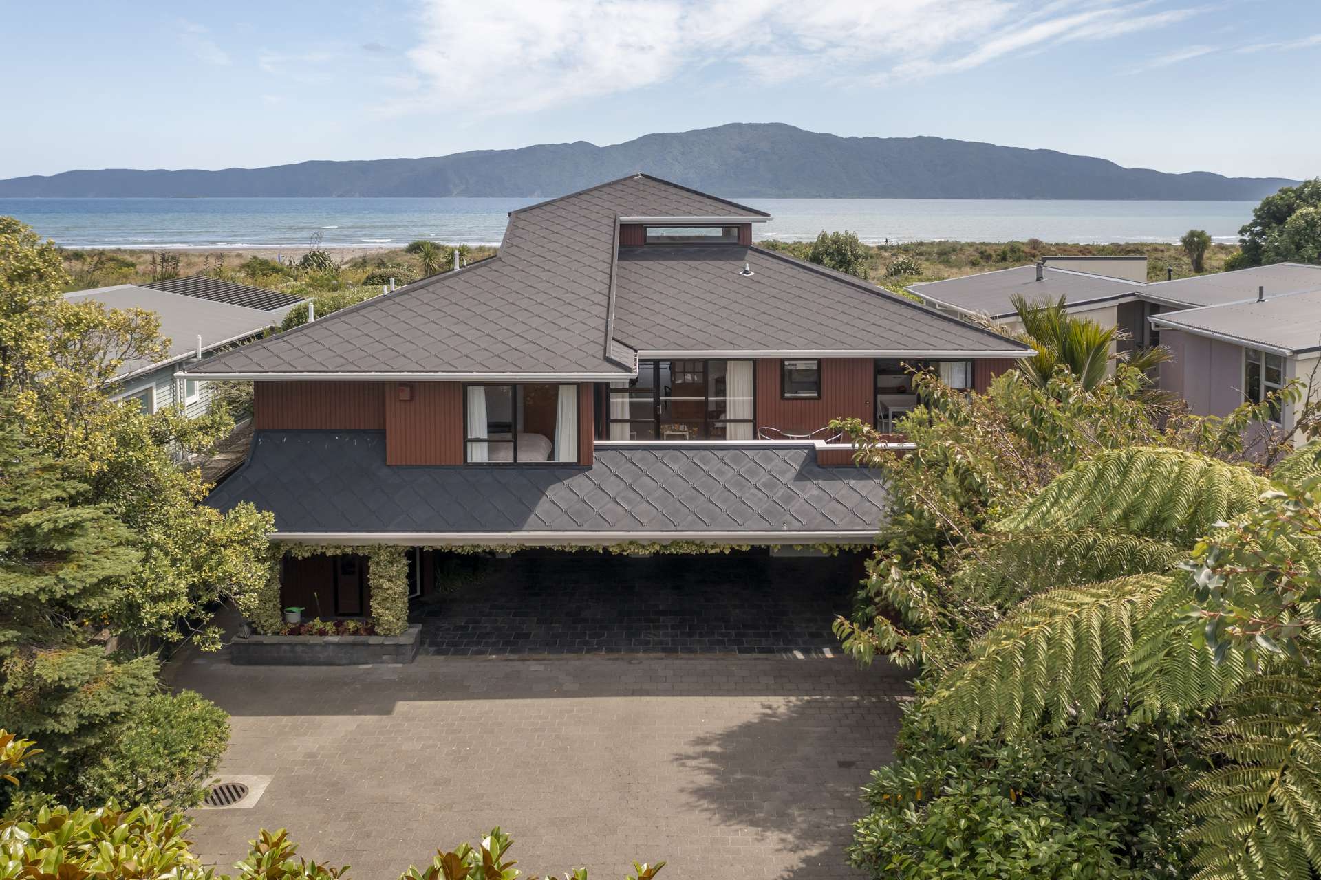 85 Manly Street Paraparaumu Beach_0