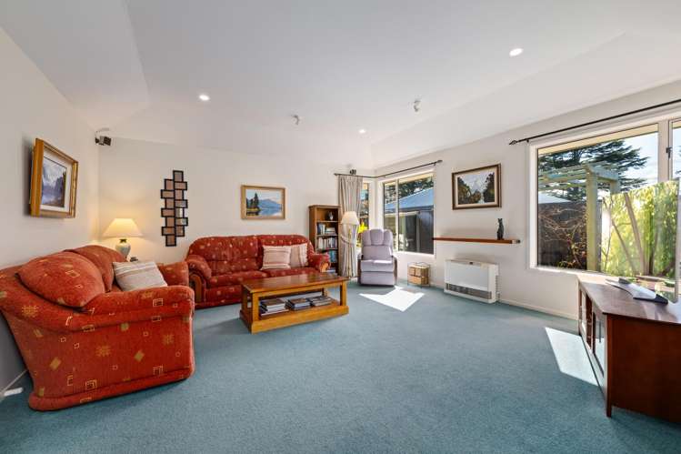 6 Waterlea Green Mayfield_5