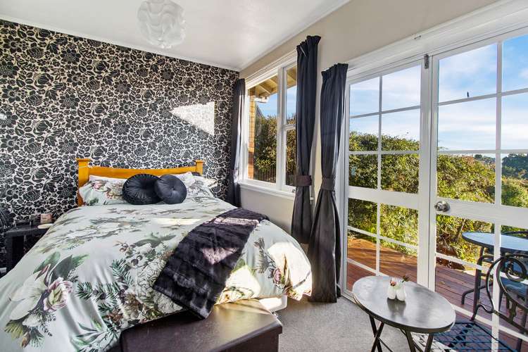 6 Kitchener Square Highfield_10