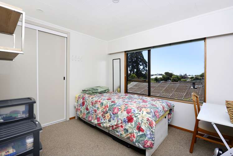 187 Milton Street The Wood_10