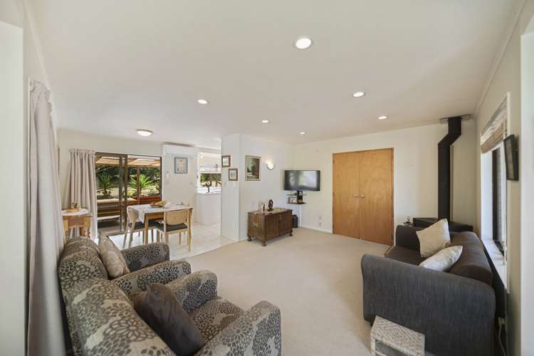 214a Moore Street Howick_2