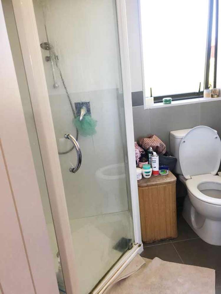 4 Sherie Place Howick_9