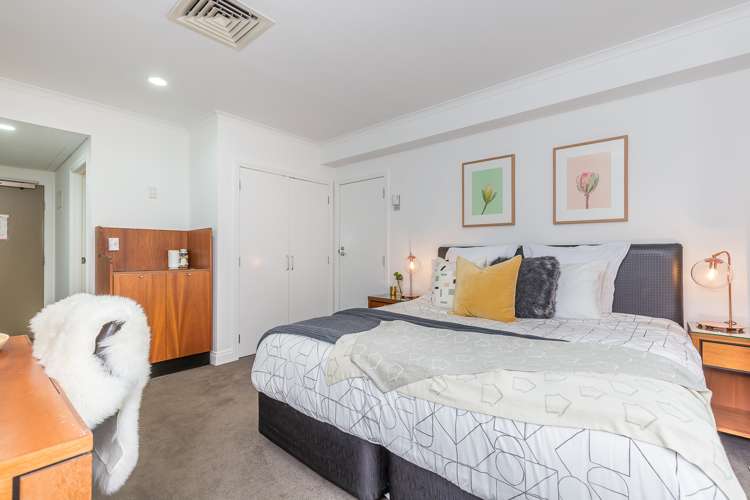 1207/171 Queen Street Auckland Central_1