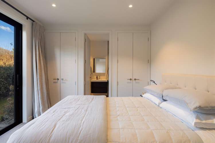 4b Pritchard Place Arrowtown_15