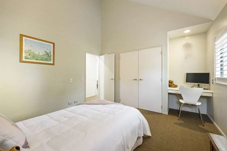 18 Landscape Road Mount Eden_36